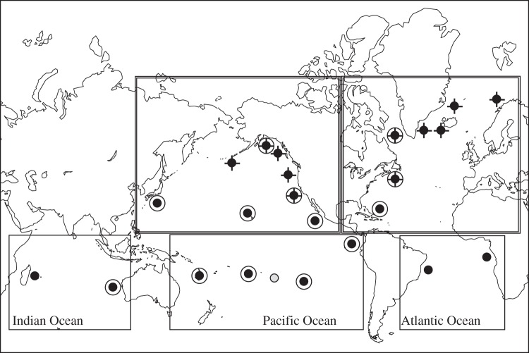 Figure 1.