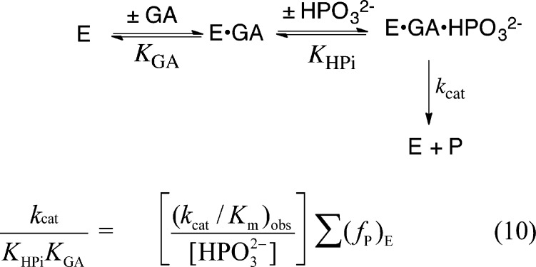 Scheme 5