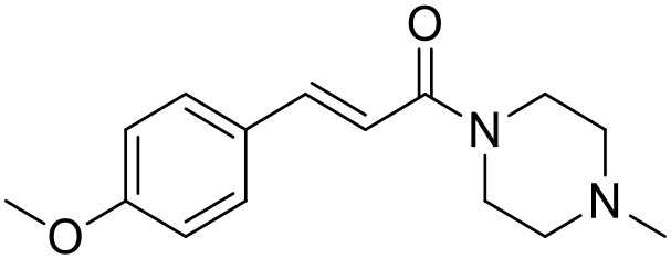 graphic file with name fchem-07-00496-i0047.jpg