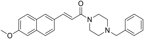 graphic file with name fchem-07-00496-i0045.jpg