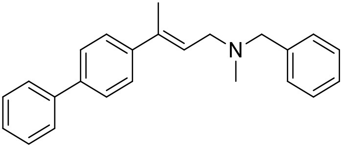 graphic file with name fchem-07-00496-i0019.jpg