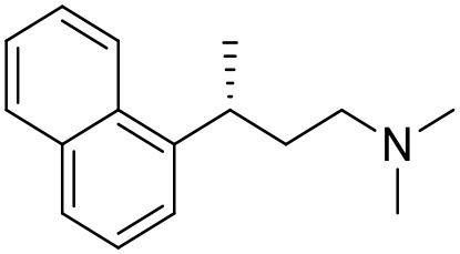 graphic file with name fchem-07-00496-i0011.jpg