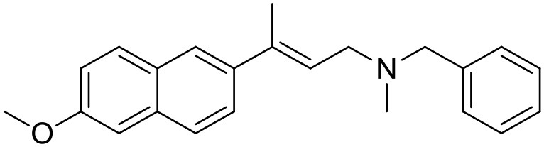 graphic file with name fchem-07-00496-i0020.jpg