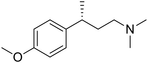 graphic file with name fchem-07-00496-i0064.jpg