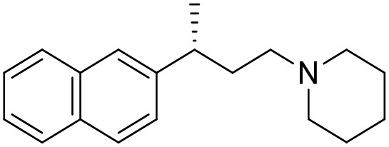 graphic file with name fchem-07-00496-i0056.jpg