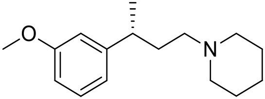 graphic file with name fchem-07-00496-i0065.jpg