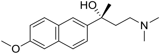 graphic file with name fchem-07-00496-i0054.jpg