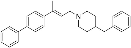 graphic file with name fchem-07-00496-i0035.jpg