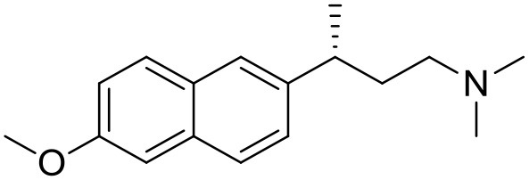 graphic file with name fchem-07-00496-i0014.jpg