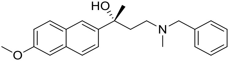 graphic file with name fchem-07-00496-i0016.jpg