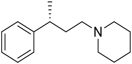 graphic file with name fchem-07-00496-i0069.jpg