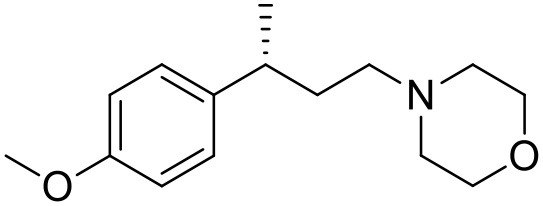 graphic file with name fchem-07-00496-i0063.jpg