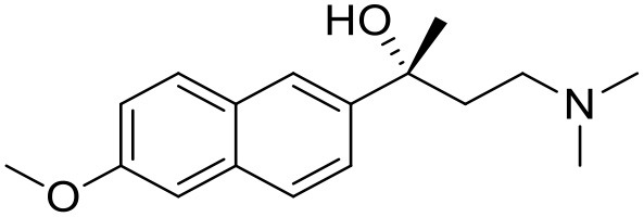 graphic file with name fchem-07-00496-i0003.jpg