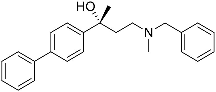 graphic file with name fchem-07-00496-i0017.jpg