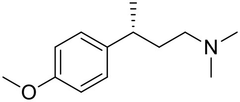 graphic file with name fchem-07-00496-i0060.jpg