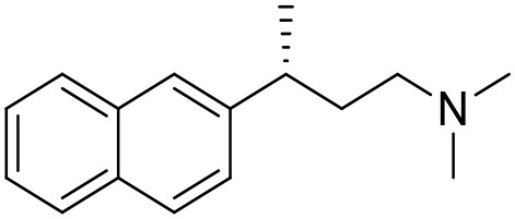 graphic file with name fchem-07-00496-i0012.jpg