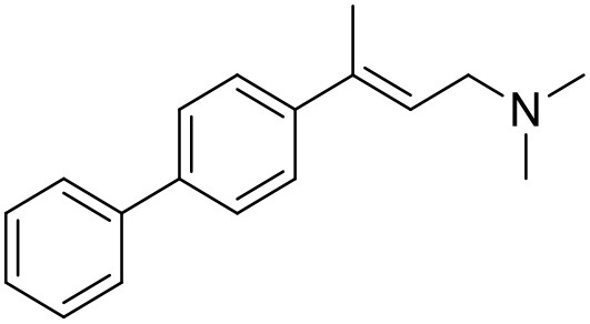 graphic file with name fchem-07-00496-i0007.jpg