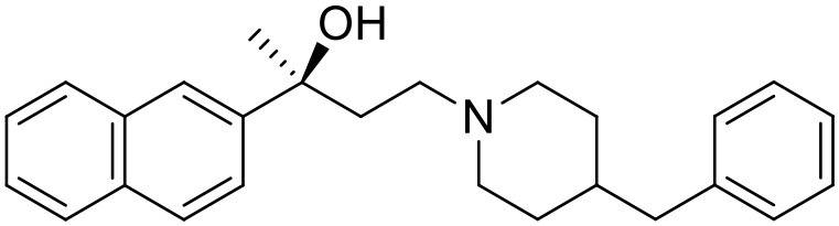 graphic file with name fchem-07-00496-i0074.jpg