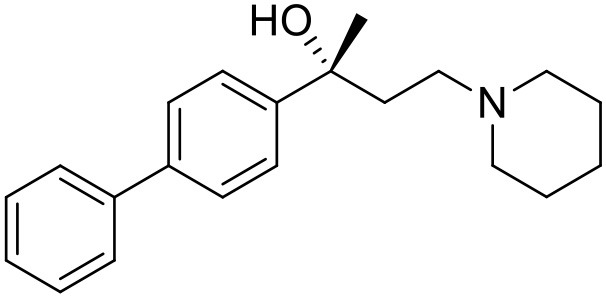 graphic file with name fchem-07-00496-i0050.jpg