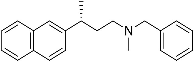 graphic file with name fchem-07-00496-i0023.jpg