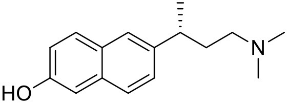 graphic file with name fchem-07-00496-i0013.jpg