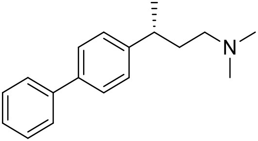 graphic file with name fchem-07-00496-i0015.jpg