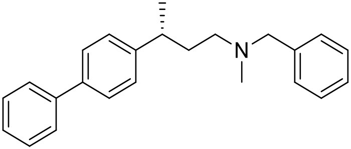 graphic file with name fchem-07-00496-i0024.jpg