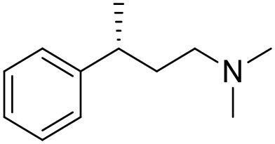 graphic file with name fchem-07-00496-i0068.jpg