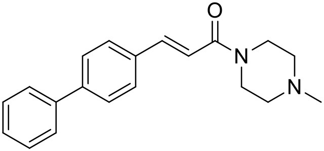 graphic file with name fchem-07-00496-i0046.jpg