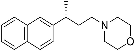 graphic file with name fchem-07-00496-i0059.jpg