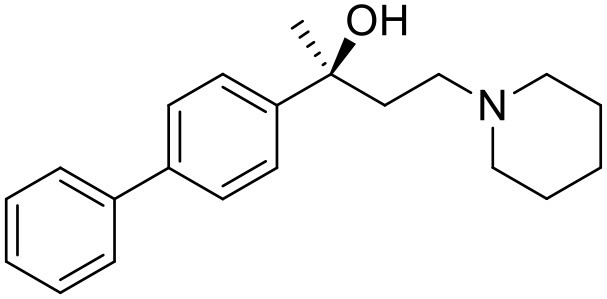 graphic file with name fchem-07-00496-i0051.jpg