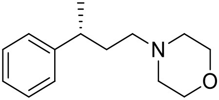 graphic file with name fchem-07-00496-i0072.jpg