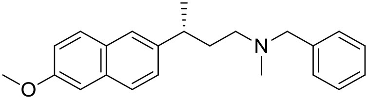 graphic file with name fchem-07-00496-i0025.jpg