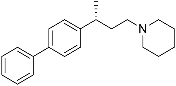 graphic file with name fchem-07-00496-i0001.jpg