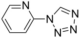 graphic file with name Beilstein_J_Nanotechnol-06-2300-i024.jpg