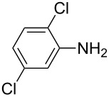 graphic file with name Beilstein_J_Nanotechnol-06-2300-i011.jpg