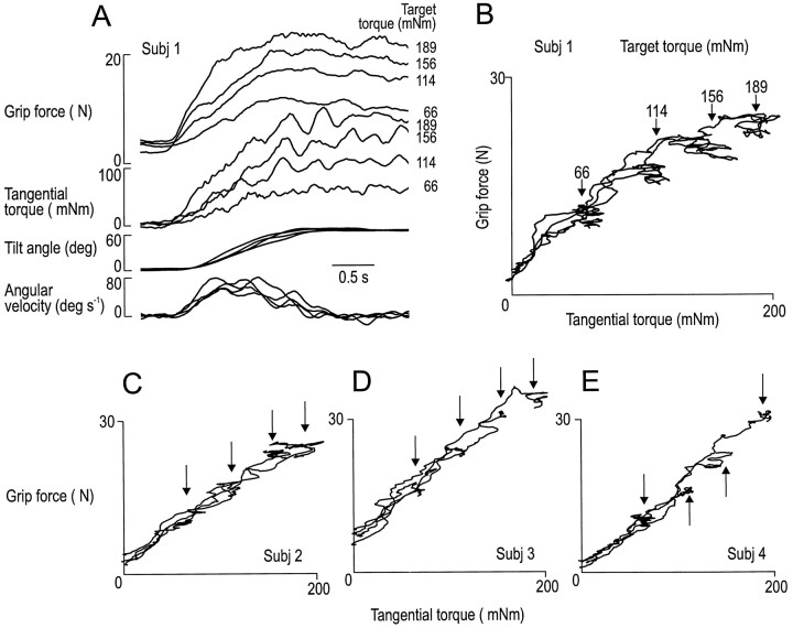 Fig. 3.