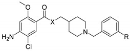 graphic file with name molecules-24-02786-i001.jpg