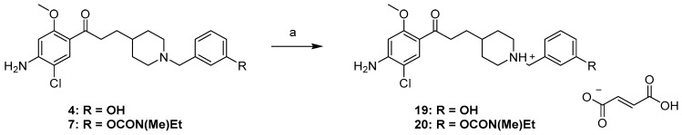 Scheme 4