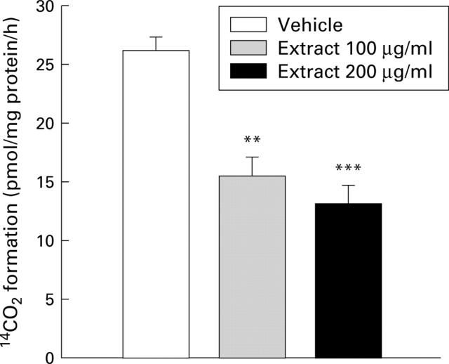 Figure 5  