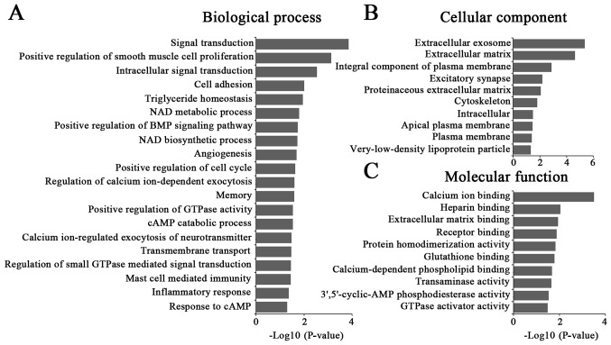 Figure 3.