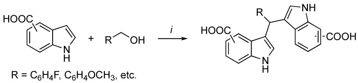 Scheme 13