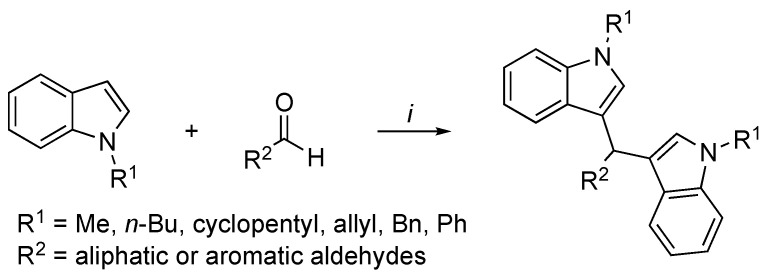 Scheme 16