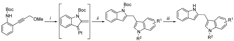 Scheme 5