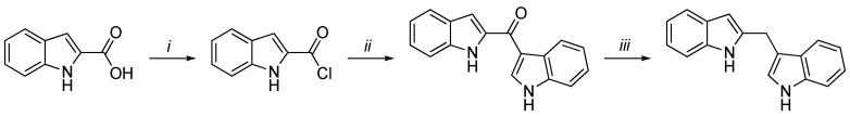 Scheme 4