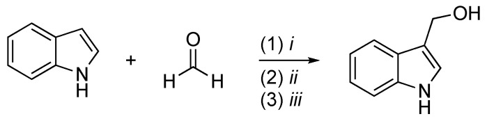 Scheme 2