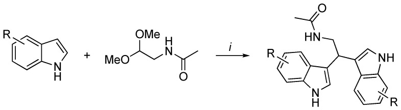 Scheme 10