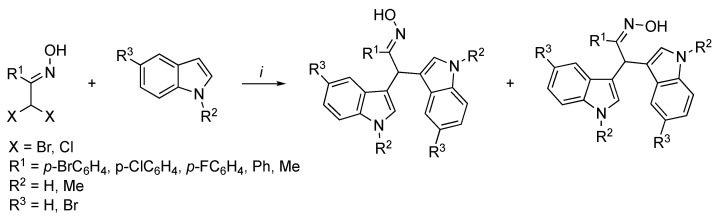 Scheme 11