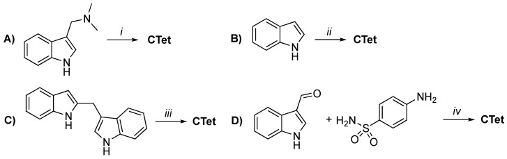 Scheme 7