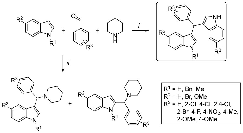 Scheme 15